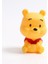 Disney Winnie The Pooh Anime Figürleri Model Oyuncaklar Karikatür Kawaii Kaplan Piglet Modeli Bebek Oyuncak Figürü En Çok Satan Çocuk Doğum Günü Hediyesi (Yurt Dışından) 2