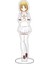 Meyve Sepeti Tooru Kyou Yuki Momiji Shigure Hatsuharu Saki Ayame Hatori Akrilik Standı Şekil Koleksiyon Model Oyuncak Hediye Cosplay (Yurt Dışından) 1