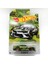 Hot Wheels 1:64 Araba Nıssan Skylıne Honda Cıvı Collector Edition Metal Döküm Model Arabalar Çocuk Oyuncakları Hediye (Yurt Dışından) 1