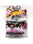 Hot Wheels 1:64 Araba Nıssan Skylıne Honda Cıvı Collector Edition Metal Döküm Model Arabalar Çocuk Oyuncakları Hediye (Yurt Dışından) 2