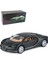 1/32 Alaşım Bugatti Süper Spor Araba Modeli Oyuncak Döküm Geri Çekin Ses Işığı Oyuncak Araç Çocuklar Çocuklar Için Hediye Çocuk 2021 (Yurt Dışından) 1