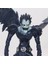 15-18 cm Anime Death Note Deathnote Ryuuku Rem Pvc Action Figure Koleksiyon Model Oyuncak Bebekler (Yurt Dışından) 4