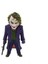 Adet Film Palyaço Aksiyon Figürleri Joker Pvc Model Heykel Koleksiyonu 5 Çeşit Stil Çocuk Hediye Oyuncak (Yurt Dışından) 5