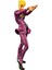 Jojo'nun Tuhaf Macera Anime Heykelcik Giorno Giovanna Bucciarati Narancia Modeli Jojo'nun Altın Rüzgar Pvc Action Figure Yeni Oyuncaklar (Yurt Dışından) 1
