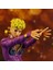 Jojo'nun Tuhaf Macera Anime Heykelcik Giorno Giovanna Bucciarati Narancia Modeli Jojo'nun Altın Rüzgar Pvc Action Figure Yeni Oyuncaklar (Yurt Dışından) 4
