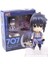 Bandaı Nendoroid Dekorasyon Aksiyon Figürü Kakashi 724 Jiraya 886 SAKURA833 Uzumaki 1273 Pvc Model Noel Hediyesi Oyuncak (Yurt Dışından) 5