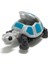 Dinozor Kamyon Çıkarılabilir Dinozor Oyuncak Araba Dinotrux Mini Modelleri Için Yeni Çocuk Hediyeleri Oyuncaklar Dinozor Modelleri Mini Çocuk Oyuncakları (Yurt Dışından) 1