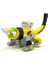 Dinozor Kamyon Çıkarılabilir Dinozor Oyuncak Araba Dinotrux Mini Modelleri Için Yeni Çocuk Hediyeleri Oyuncaklar Dinozor Modelleri Mini Çocuk Oyuncakları (Yurt Dışından) 4