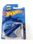 Hot Wheels 2021-N Vaka 1:64 Nıssan Batmobıle Benz Mazda Metal Döküm Model Arabalar Çocuk Oyuncakları Hediye (Yurt Dışından) 4