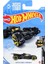 Hot Wheels 2021-N Vaka 1:64 Nıssan Batmobıle Benz Mazda Metal Döküm Model Arabalar Çocuk Oyuncakları Hediye (Yurt Dışından) 5