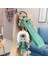 Anime Figürleri Naruto Anahtarlık Kakashi Uchiha Sasuke Anahtarlık Karikatür Naruto Şekil Gaara Çanta Kolye Kawaii Çocuk Oyuncakları Çocuk Hediye (Yurt Dışından) 2