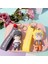 Anime Figürleri Naruto Anahtarlık Kakashi Uchiha Sasuke Anahtarlık Karikatür Naruto Şekil Gaara Çanta Kolye Kawaii Çocuk Oyuncakları Çocuk Hediye (Yurt Dışından) 5