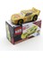 Takara Tomy Tomica Alaşım Araba Modeli Çocuk Oyuncak Süsler 2021SPECIAL Edition Yıldırım Mcqueen Mater Mack Amca (Yurt Dışından) 1