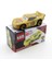 Takara Tomy Tomica Alaşım Araba Modeli Çocuk Oyuncak Süsler 2021SPECIAL Edition Yıldırım Mcqueen Mater Mack Amca (Yurt Dışından) 2
