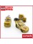 Takara Tomy Tomica Alaşım Araba Modeli Çocuk Oyuncak Süsler 2021SPECIAL Edition Yıldırım Mcqueen Mater Mack Amca (Yurt Dışından) 4
