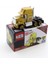Takara Tomy Tomica Alaşım Araba Modeli Çocuk Oyuncak Süsler 2021SPECIAL Edition Yıldırım Mcqueen Mater Mack Amca (Yurt Dışından) 5