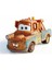 1:55 Disney Pixar Arabalar 2 3 Yıldırım Mcqueen Mater Döküm Metal Model Araba Doğum Günü Noel Hediyesi Çocuklar Için Eğitici Oyuncaklar (Yurt Dışından) 1