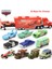 1:55 Disney Pixar Arabalar 2 3 Yıldırım Mcqueen Mater Döküm Metal Model Araba Doğum Günü Noel Hediyesi Çocuklar Için Eğitici Oyuncaklar (Yurt Dışından) 4