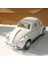 Sınır Indirimler Yeni Gelenler Vintage Beetle Döküm Geri Çekin Araba Modeli Oyuncak Çocuklar Için Hediye Dekor Sevimli Figürler (Yurt Dışından) 1