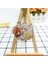 Card Captor Sakura Lı Syaoran Kınomoto Sakura Akrilik Kolye Şekil Anahtarlık Anahtarlık Koleksiyon Model Oyuncak Hediye Cosplay (Yurt Dışından) 3