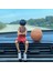 15 cm Slam Dunk Sakuragi Hanamichi Aksiyon Figürleri Rukawa Kaede Model Oyuncak Araba Süsleme Oto Iç Dekorasyon (Yurt Dışından) 4