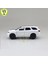 1/36 5.5 Inç Dodge Durango Srt Jkm Döküm Model Oyuncak Araba Çocuklar Için Hediyeler Geri Çekin (Yurt Dışından) 2