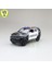 1/36 5.5 Inç Dodge Durango Srt Jkm Döküm Model Oyuncak Araba Çocuklar Için Hediyeler Geri Çekin (Yurt Dışından) 4