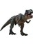 Tyrannosaurus Dinozor Aksiyon Figürü Sert Kauçuk Oyuncak Sesli Oyuncaklar Boys Için (Yurt Dışından) 1