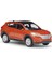 1:36 Ölçekli Alaşım Geri Çekin Yüksek Taklit Hyundai Tucson Suv Model Oyuncak Araba Döküm Metal Model Çocuk Hediyeleri Oyuncak Araç (Yurt Dışından) 1