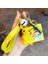 Pokemon Pikachu Anahtarlık Şekil Yüzük Pvc Takara Tomy Karikatür Mini Anime Figürü Aksiyon Modeli En Çok Satan Çocuk Çocuk Oyuncakları Hediye (Yurt Dışından) 1