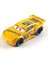 Orijinal 1:55 Disney Pixcar 3 Metal Alaşım Araba Jackson Siyah Fırtına Yıldırım Mcqueen Araba Oyuncak Modeli Çocuklar Için Doğum Günü Hediyeleri (Yurt Dışından) 2