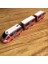 Çocuklar Için Elektrikli Tren Oyuncak Manyetik Parça Tren Oyuncak Ahşap Parça ile Uyumlu Çocuk Eğitici Parça Araba Oyuncak (Yurt Dışından) 3