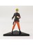 15-16 cm Anime Naruto Uzumaki Naruto Namikaze Minato Uchiha Sasuke Hyuuga Hinata Pvc Aksiyon Şekilli Kalıp Oyuncak Bebek (Yurt Dışından) 1