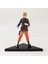 15-16 cm Anime Naruto Uzumaki Naruto Namikaze Minato Uchiha Sasuke Hyuuga Hinata Pvc Aksiyon Şekilli Kalıp Oyuncak Bebek (Yurt Dışından) 2