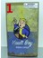 Fallout Bobblehead Sevimli Vault Boy Tam Set Şekil Oyuncaklar (Yurt Dışından) 1