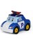 25 Stil Robocar Poli Kore Çocuk Oyuncakları Robocar Poli Anba Metal Model Oyuncak Araba Anime Aksiyon Figürleri Oyuncak Arabalar Çocuklar Için Hediyeler (Yurt Dışından) 1