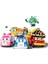 25 Stil Robocar Poli Kore Çocuk Oyuncakları Robocar Poli Anba Metal Model Oyuncak Araba Anime Aksiyon Figürleri Oyuncak Arabalar Çocuklar Için Hediyeler (Yurt Dışından) 2