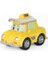25 Stil Robocar Poli Kore Çocuk Oyuncakları Robocar Poli Anba Metal Model Oyuncak Araba Anime Aksiyon Figürleri Oyuncak Arabalar Çocuklar Için Hediyeler (Yurt Dışından) 3