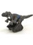 Dinotrux Kamyon Oyuncak Araba Yeni Dinozor Modelleri Dinozor Oyuncakları Dinozor Modelleri Çocuk Mevcut Mini Çocuk Oyuncakları (Yurt Dışından) 1