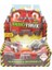Dinotrux Dinozor Kamyon Çıkarılabilir Oyuncak Araba Modelleri Dinotrux Dinozor Oyuncak Araba Kamyon Çocuklar Için (Yurt Dışından) 1