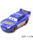 1:55 Disney Pixar Arabalar Metal Döküm Numarası 95 Yıldırım Mcqueen Tüm Stil Altın Gümüş Şampiyonu Koleksiyonu Sürümü Araba Çocuk Oyuncak (Yurt Dışından) 2