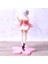 Ynt: Zero Rem Sakura Ver'den Başka Bir Dünyada Hayata Başlamak. Pvc Şekil Koleksiyon Model Oyuncak Brinquedo (Yurt Dışından) 3