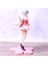Ynt: Zero Rem Sakura Ver'den Başka Bir Dünyada Hayata Başlamak. Pvc Şekil Koleksiyon Model Oyuncak Brinquedo (Yurt Dışından) 4