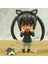 K-On! Nakano Azusa 104 Q Ver Action Figure Koleksiyon Model Oyuncak Bebek Hediye (Yurt Dışından) 3