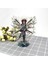 Anime Arknights Akrilik Standı Modeli Plaka Tutucu Masaüstü Arknights Rangers Platin Aksiyon Figürleri Cosplay Oyuncaklar Hediye 16 cm (Yurt Dışından) 5