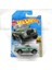Hot Wheels 1:64 Arabalar Land Rover Serısı Pıckup Collector Edition Metal Döküm Model Arabalar Çocuk Oyuncakları Hediye (Yurt Dışından) 1