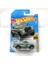 Hot Wheels 1:64 Arabalar Land Rover Serısı Pıckup Collector Edition Metal Döküm Model Arabalar Çocuk Oyuncakları Hediye (Yurt Dışından) 3