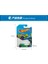Hot Wheels 1:64 Arabalar Land Rover Serısı Pıckup Collector Edition Metal Döküm Model Arabalar Çocuk Oyuncakları Hediye (Yurt Dışından) 4
