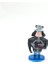 Tek Parça Donquixote Doflamingo Anime Aksiyon Şekilli Kalıp Pvc Heykeli Koleksiyonu Oyuncaklar Hediye Masaüstü Dekorasyon Boa Hancock Figma (Yurt Dışından) 2