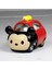 Takara Tomy Arabalar Minnie Mickey Mouse Hulk Pooh Ayı Demir Adam Karışık Snoopy Olaf Darth Vader Anime Model Araba Çocuk Oyuncakları Hediye (Yurt Dışından) 1